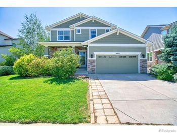 4933 Eagan Circle
