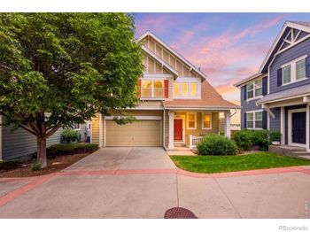 3878 Red Deer Trail