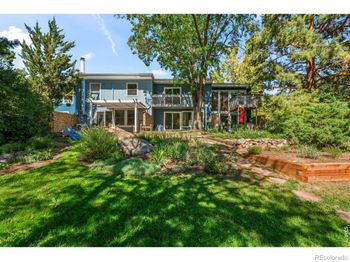 3164 29th Street