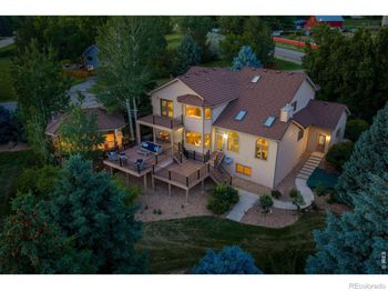 6440 Monarch Park Court