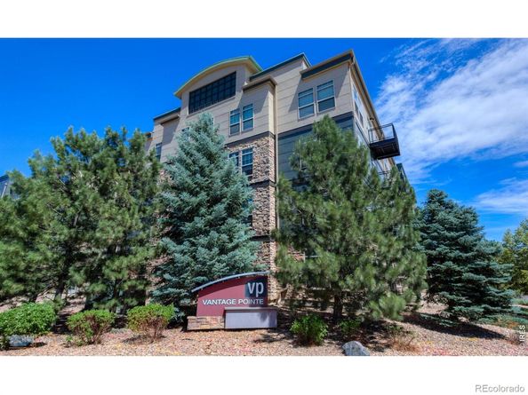 13456 Via Varra 114, Broomfield CO 80020