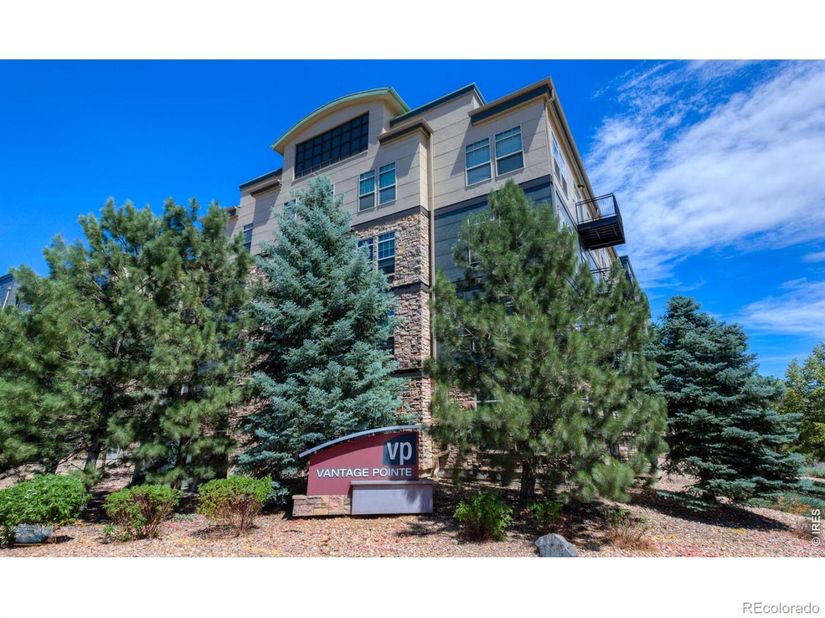 13456 Via Varra 114, Broomfield CO 80020