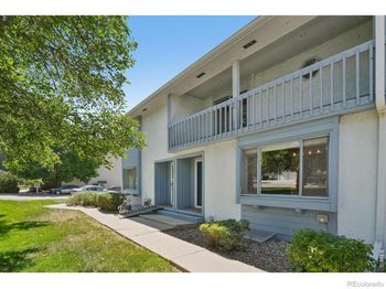 2135 Meadow Court