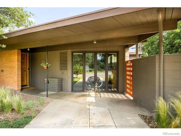 1431 E Dartmouth Avenue, Englewood CO 80113