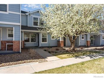 18917 E 57th Place