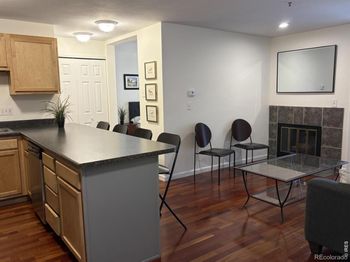 1405 Broadway