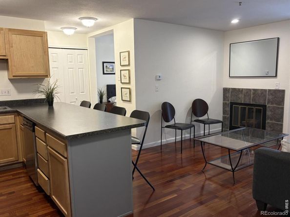 1405 Broadway 102, Boulder CO 80302