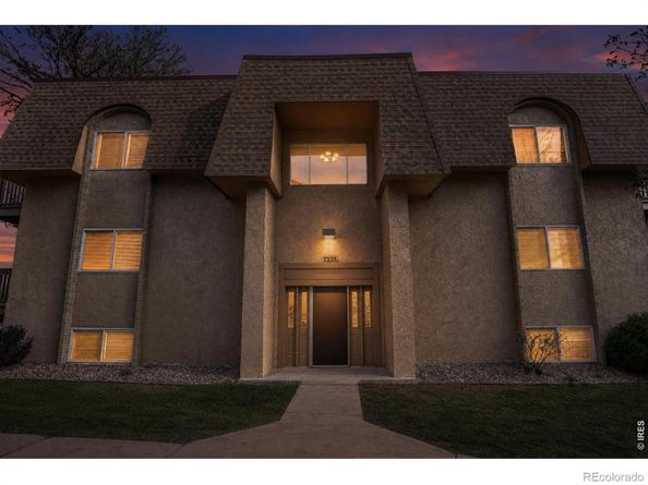 7335 E Quincy Avenue 104, Denver CO 80237