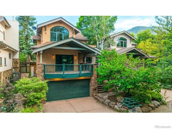 610 Streamside Lane