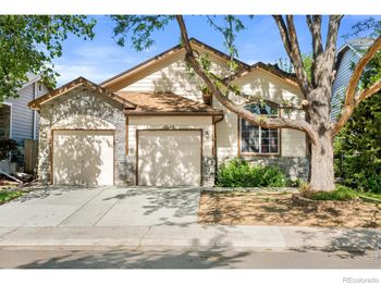 12149 Sunflower Street