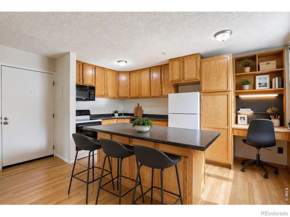 3030 Oneal Parkway 19, Boulder CO 80301