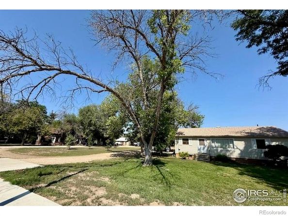 1408 17th Avenue, Longmont CO 80501