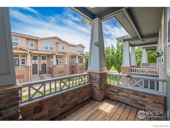 1580 Venice Lane, Longmont CO 80503