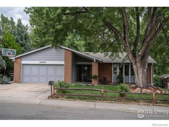 10879 W 65th Way, Arvada CO 80004