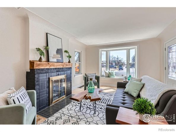 865 Holly Street, Denver CO 80220