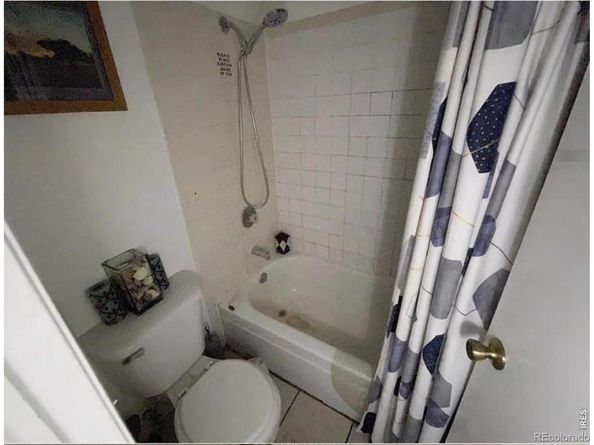 1300 S Parker Road Ph 11, Denver CO 80231