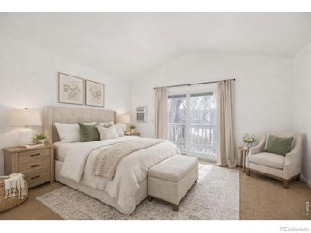 195 S Sable Boulevard