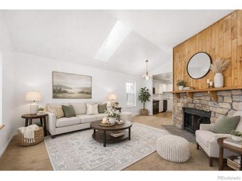 195 S Sable Boulevard