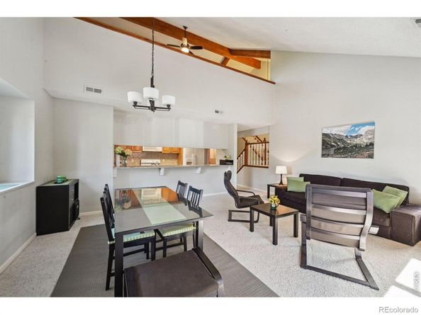 4475 Laguna Place 201, Boulder CO 80303
