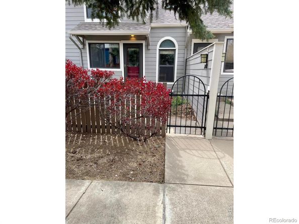 283 S Taft Court, Louisville CO 80027