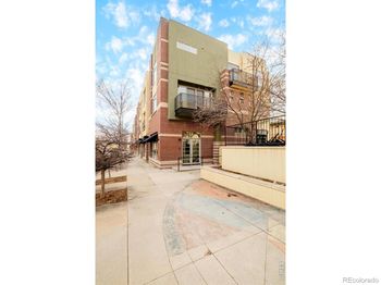 4555 13th Street