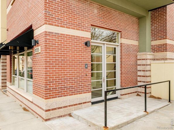 4555 13th Street 2A, Boulder CO 80304