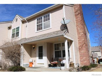 12170 Bannock Circle