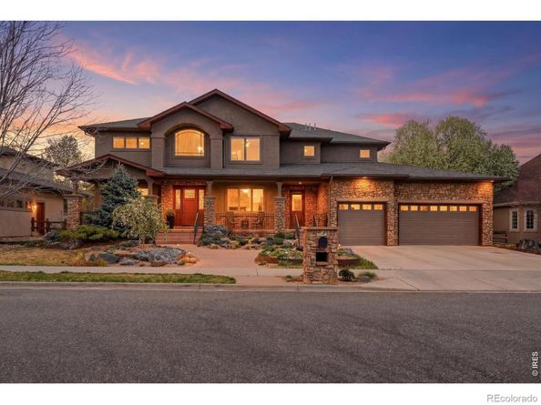 1444 Onyx Circle, Longmont CO 80504