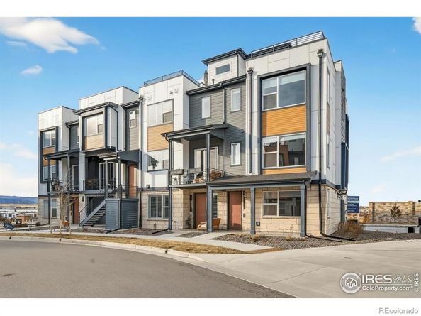 745 Josephine Way, Louisville CO 80027