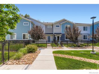 690 Stonebridge Drive