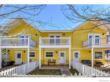 3515 Broadway Street