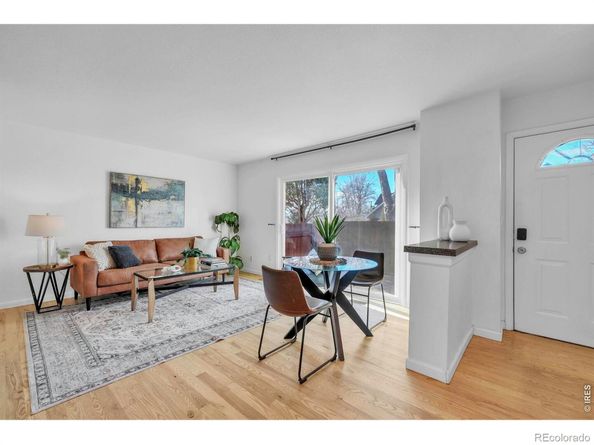 2808 Eaton Street, Wheat Ridge CO 80214