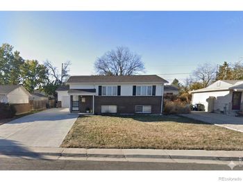 3170 W 94th Avenue