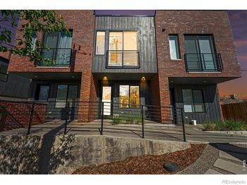 2016 W 46th Avenue
