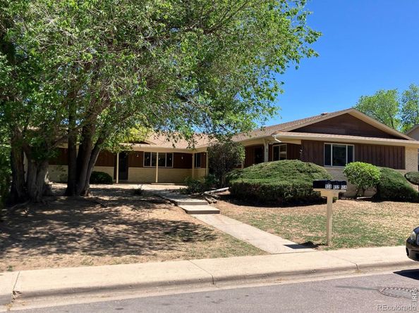 650-654 Inca Parkway, Boulder CO 80303