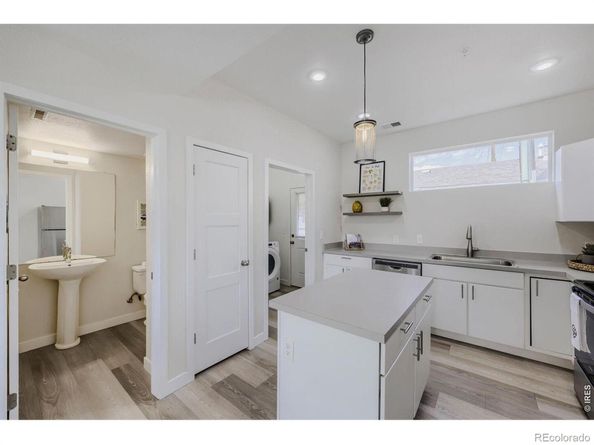 708 Martin Street B, Longmont CO 80501