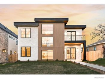 1060 S Garfield Street