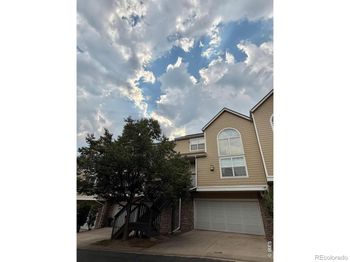 1697 High Plains Court
