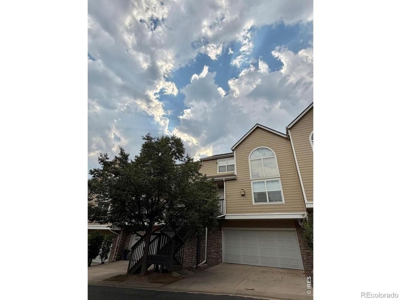 1697 High Plains Court, Superior CO 80027