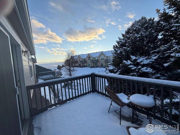 1697 High Plains Court, Superior CO 80027