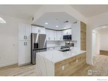 7440 S Blackhawk Street