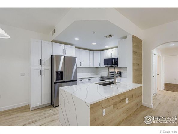 7440 S Blackhawk Street 103, Englewood CO 80112