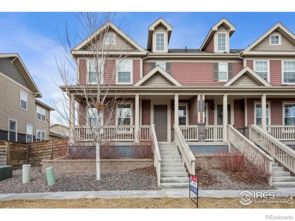 17626 Olive Street, Broomfield CO 80023