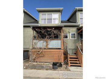 3223 Iron Forge Place