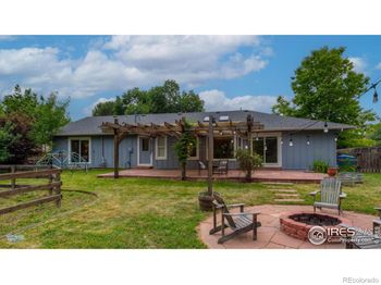 419 Centennial Drive