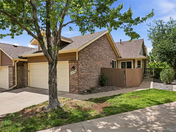3210 W 114th Circle A, Westminster CO 80031