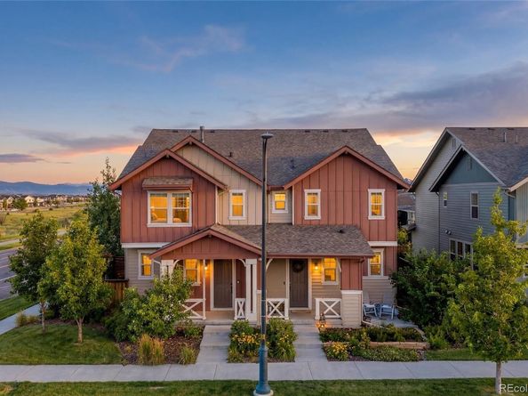 5157 Clinton Street, Denver CO 80238