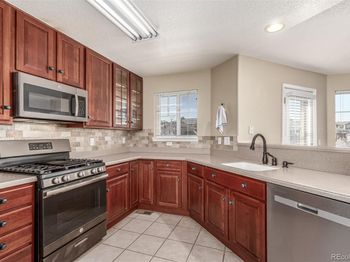 7556 S Shawnee Street