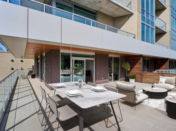 4200 W 17th Avenue