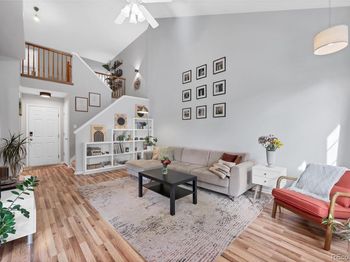 893 S Evanston Circle